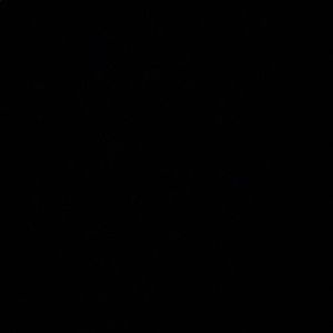 Meet your Posher, Alexa